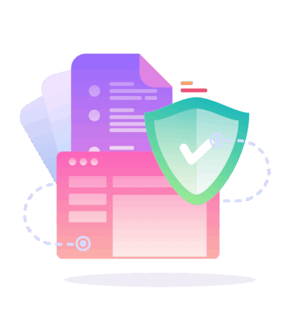 Effective Copyrighting